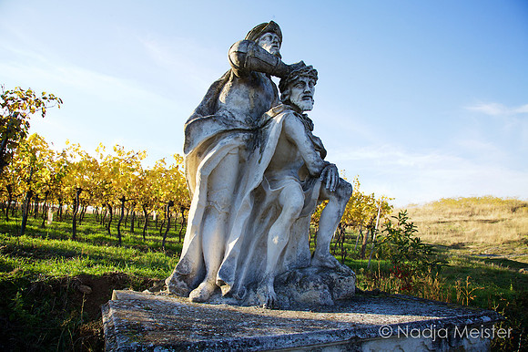 Retz Gegend_by_Nadja Meister_IMG_1192