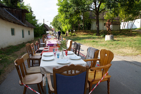 Untermarkersdorf_by_Nadja Meister_IMG_5034