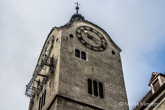 Stein an der Donau_(c)_Nadja Meister_DSC03706