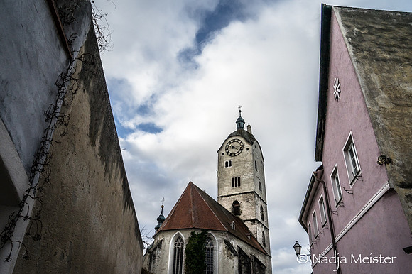Stein an der Donau_(c)_Nadja Meister_DSC03703