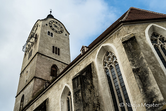 Stein an der Donau_(c)_Nadja Meister_DSC03705