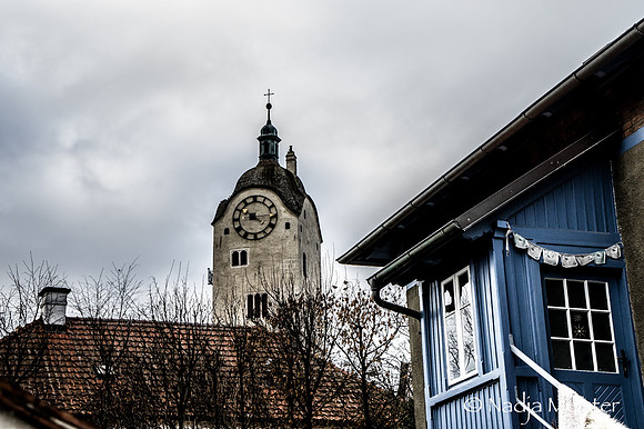 Stein an der Donau_(c)_Nadja Meister_DSC03702