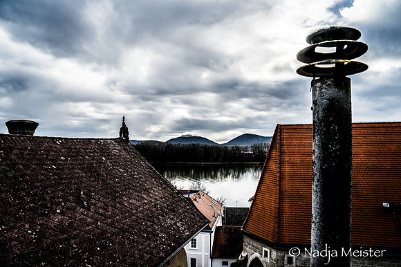 Stein an der Donau_(c)_Nadja Meister_DSC03704
