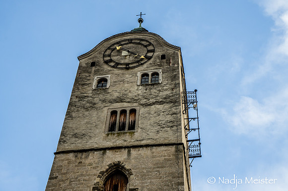 Stein an der Donau_(c)_Nadja Meister_DSC03715