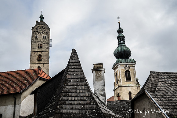 Stein an der Donau_(c)_Nadja Meister_DSC03720
