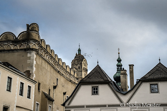 Stein an der Donau_(c)_Nadja Meister_DSC03742-2