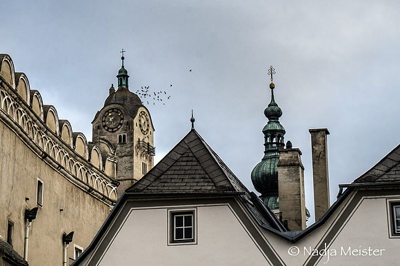 Stein an der Donau_(c)_Nadja Meister_DSC03742