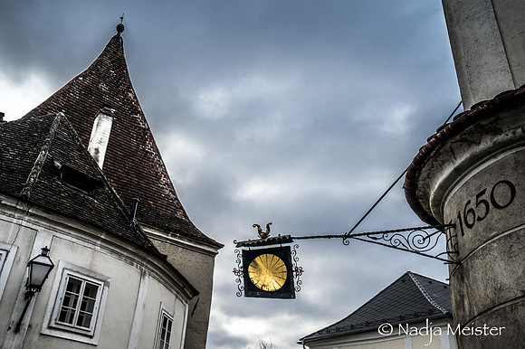 Stein an der Donau_(c)_Nadja Meister_DSC03746