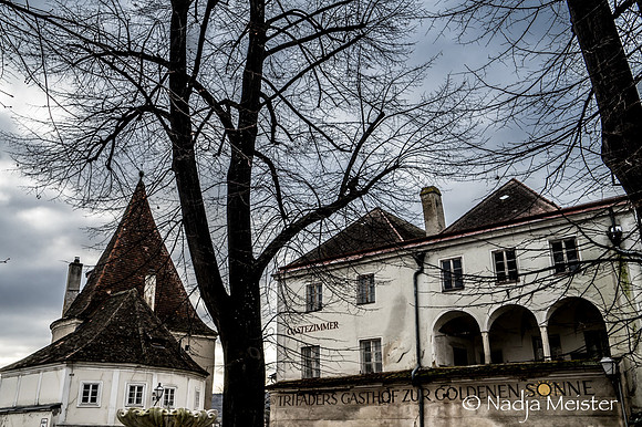 Stein an der Donau_(c)_Nadja Meister_DSC03750