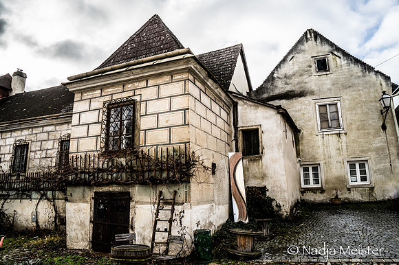 Stein an der Donau_(c)_Nadja Meister_DSC03763