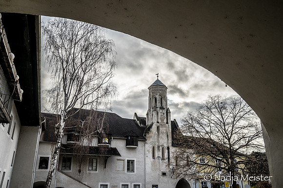 Stein an der Donau_(c)_Nadja Meister_DSC03779