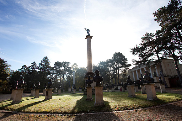Heldenberg_by Nadja Meister_IMG_3098