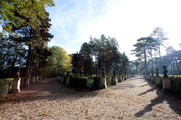 Heldenberg_by Nadja Meister_IMG_3151