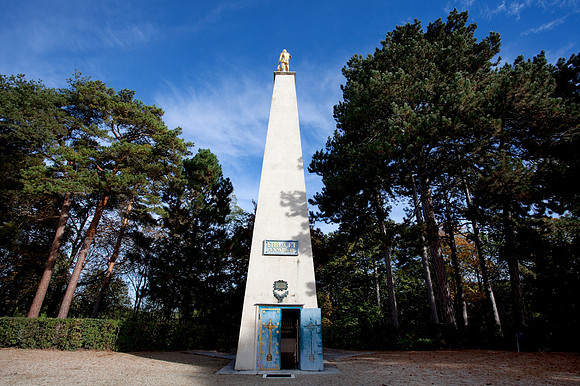 Heldenberg_by Nadja Meister_IMG_3218
