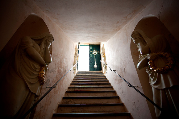 Heldenberg_by Nadja Meister_IMG_3226