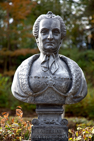 Heldenberg_by Nadja Meister_IMG_3238