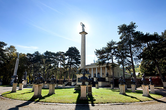 Heldenberg_by Nadja Meister_IMG_3292