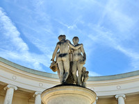 Lednice&Valtice Areal_(c)_Nadja Meister_ IMG_5286