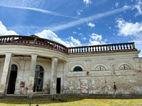 Lednice&Valtice Areal_(c)_Nadja Meister_ IMG_5304