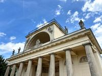 Lednice&Valtice Areal_(c)_Nadja Meister_ IMG_5330