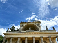Lednice&Valtice Areal_(c)_Nadja Meister_ IMG_5332
