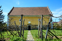 Feihof Unternalb_(c)_Nadja Meister_IMG_2874