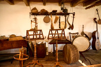 Feihof Unternalb_(c)_Nadja Meister_IMG_2890