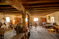 Feihof Unternalb_(c)_Nadja Meister_IMG_2882