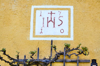 Feihof Unternalb_(c)_Nadja Meister_IMG_2876