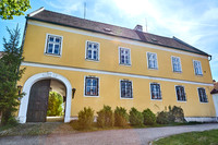 Feihof Unternalb_(c)_Nadja Meister_IMG_2924