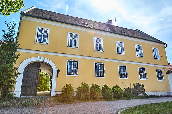Feihof Unternalb_(c)_Nadja Meister_IMG_2924