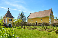 Feihof Unternalb_(c)_Nadja Meister_IMG_2856