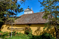 Feihof Unternalb_(c)_Nadja Meister_IMG_2962