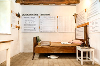 Armenhaus_Wullersdorf_(c)_Nadja Meister_IMG_0802