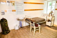 Armenhaus_Wullersdorf_(c)_Nadja Meister_IMG_0811