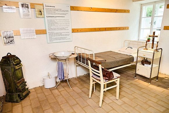 Armenhaus_Wullersdorf_(c)_Nadja Meister_IMG_0811