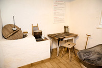 Armenhaus_Wullersdorf_(c)_Nadja Meister_IMG_0806