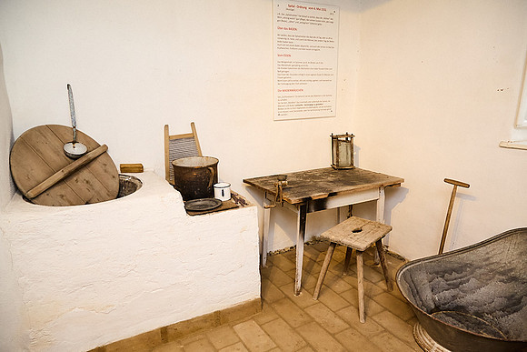 Armenhaus_Wullersdorf_(c)_Nadja Meister_IMG_0806