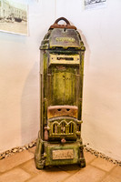 Armenhaus_Wullersdorf_(c)_Nadja Meister_IMG_0817