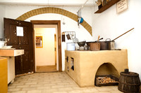 Armenhaus_Wullersdorf_(c)_Nadja Meister_IMG_0825