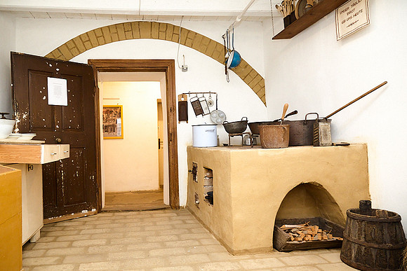 Armenhaus_Wullersdorf_(c)_Nadja Meister_IMG_0825