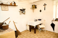 Armenhaus_Wullersdorf_(c)_Nadja Meister_IMG_0829