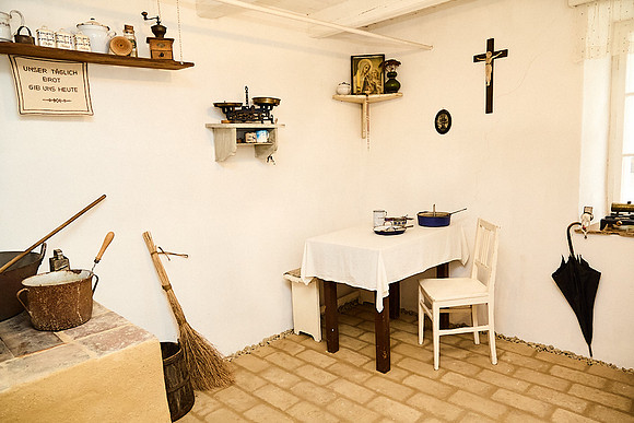 Armenhaus_Wullersdorf_(c)_Nadja Meister_IMG_0829