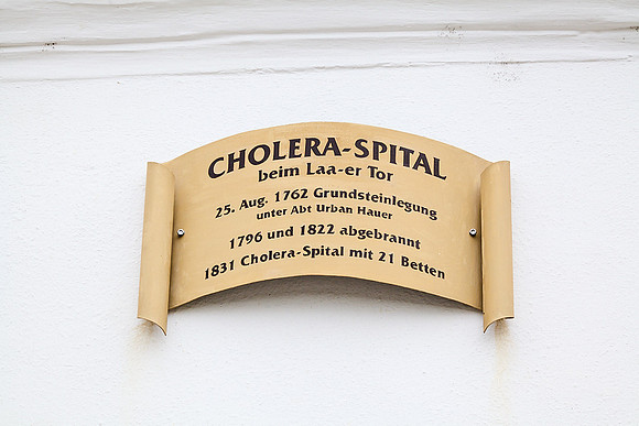 Armenhaus_Wullersdorf_(c)_Nadja Meister_IMG_0795