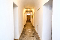 Armenhaus_Wullersdorf_(c)_Nadja Meister_IMG_0849