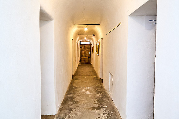 Armenhaus_Wullersdorf_(c)_Nadja Meister_IMG_0849