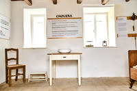Armenhaus_Wullersdorf_(c)_Nadja Meister_IMG_0862
