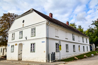 Armenhaus_Wullersdorf_(c)_Nadja Meister_IMG_0880