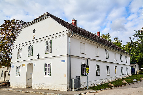 Armenhaus_Wullersdorf_(c)_Nadja Meister_IMG_0880