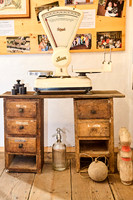 Armenhaus_Wullersdorf_(c)_Nadja Meister_IMG_0894